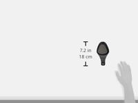 Tefal XA4001 Gourmet Pannen Set 2 Stuks - thumbnail