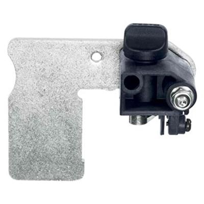 Festool Accessoires WA-AR Aanslagruiter | 491712 Festool Accessoires WA-AR Aanslagruiter | 491712