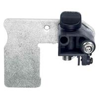 Festool Accessoires WA-AR Aanslagruiter | 491712 - thumbnail