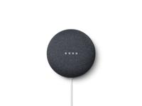 Google Nest Audio + Nest Mini (grijs) - thumbnail