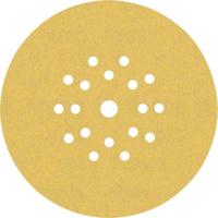 Bosch Accessoires expert c470 schuurpapier 225 mm, k 40/80/120/180, 6-delig - 2608901677 - thumbnail