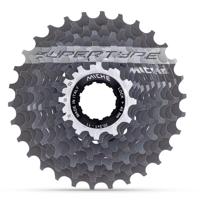 Miche supertype 12-speed cassette for shimano - thumbnail