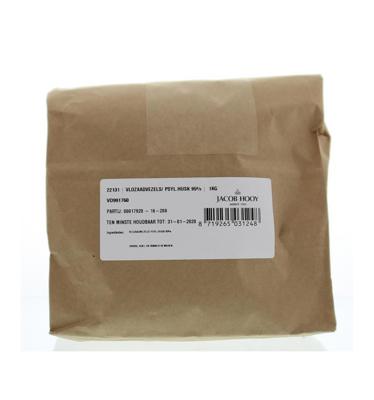 Jacob Hooy Vlozaadvezels Jacob Hooy Vlozaadvezels