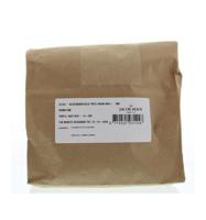 Jacob Hooy Vlozaadvezels - thumbnail