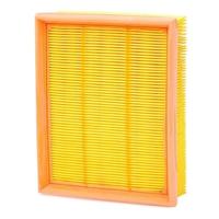 Luchtfilter A1037 - thumbnail