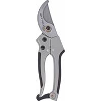 Snoeischaar silver voor takken tot 18 mm - thumbnail