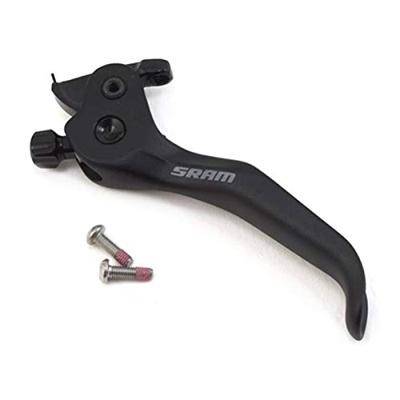 Avid hendel lever guide rsc lever black