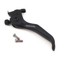 Avid hendel lever guide rsc lever black - thumbnail