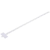 Hama Blister Strip Voor Upselling - thumbnail