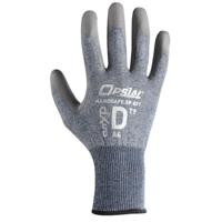 Opsial werkhandschoenen - Handsafe XP 831 - maat 7 - thumbnail