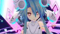 Neptunia: Sisters VS Sisters - thumbnail