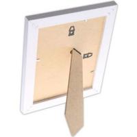 Zep fotolijst v21343 nelson 3 white 30x40 cm - thumbnail
