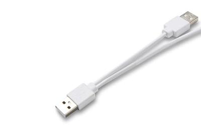 Hub USB Nilox NXHU7ALU2 Grijs Hub USB Nilox NXHU7ALU2 Grijs