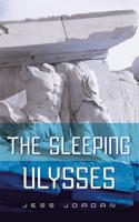 The sleeping Ulysses - Jess Jordan - ebook - thumbnail