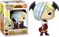 My Hero Academia Funko Pop Vinyl: Ryukyu - thumbnail
