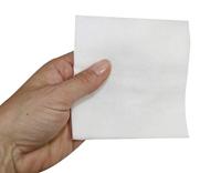 Nobatop 8 N/woven Ster/2 7,5cmx 7,5cm 60 9300109 - thumbnail