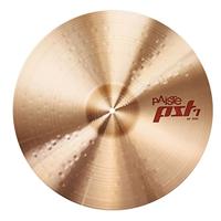 Paiste PST7 Ride 20 inch - thumbnail