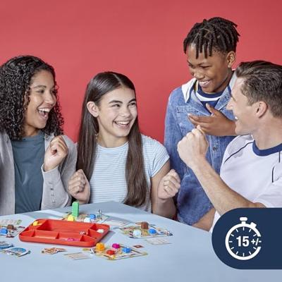 Monopoly GO!