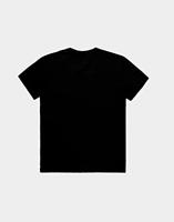 Marvel - Loki - Logo Badge - Men's T-shirt - thumbnail