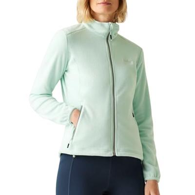 Regatta Floreo IV Fleecevest