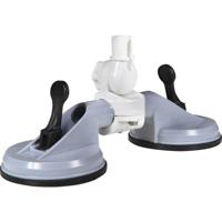 Silentwind WebCatcher SWSH2D Antennehouder - thumbnail