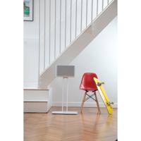 SoundXtra SDXDH350FS1011 DENON HOME 350 STANDAARD Audio vloerstandaard Wit - thumbnail