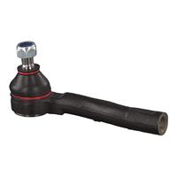 Stuurkogel 26798 - thumbnail