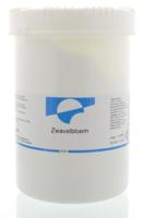 Orphi Zwavelbloem 500 Gram - thumbnail