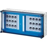 Hensel 2000626 Zekeringhouder 25 A