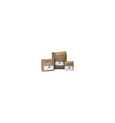 Jacob Hooy Kamille 250 Gram