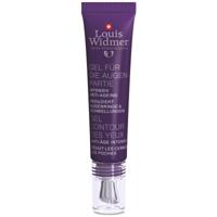 Louis Widmer Intensief Anti-Ageing Oogomtrek Gel ZP 15ml - thumbnail