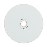 Verbatim 98915 M-DISC BD-R XL 100GB/1-4x, Inkjet 25-Disc Cakebox - thumbnail