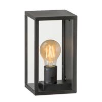 Sitta wandlamp zwart Garden Lights - Garden lights - thumbnail