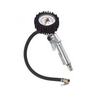 Einhell 4137000 Pneumatische bandenspanningsmeter 8 bar - thumbnail