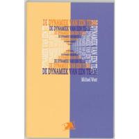 De dynamiek van een team (Paperback) - thumbnail