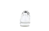 Gabor Sneakers 63.420.29 Wit-40 maat 40 - thumbnail