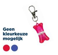 Trixie flasher botje assorti - thumbnail