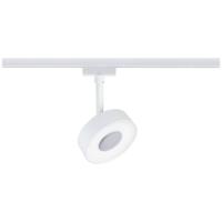 Paulmann Circle 230V-railsysteem lamp URail 5 W LED Wit - thumbnail