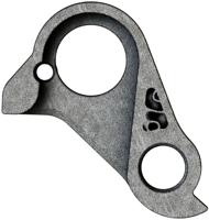SILCA derailleurpad-haken derail.hanger canyon - thumbnail