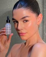 Tan-Luxe Supr Glow Hyaluronic Self-Tan Serum 30 ml - thumbnail