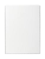 Durable Beschermhoes 213419 Transparant 1 stuk(s) - thumbnail