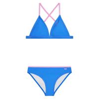 Protest PRTJULA Bikini Meisjes 128 - thumbnail