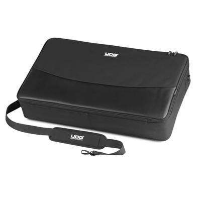 UDG Urbanite midi controller sleeve large black