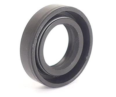 BAC Keerring 16/28/7