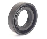 BAC Keerring 16/28/7 - thumbnail