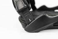 Nitro Snowboard Binding S/M - thumbnail