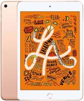 iPad Mini 5 (2019) 64GB Wi-Fi - thumbnail