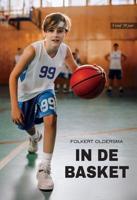 In de basket - Folkert Oldersma - ebook - thumbnail