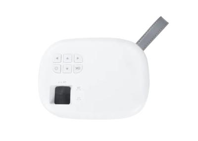 Projector STRONG N1