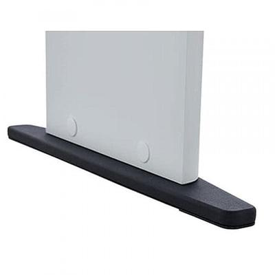 Casio CS-68PWE standaard, statief & beugel Toetsenbord Wit